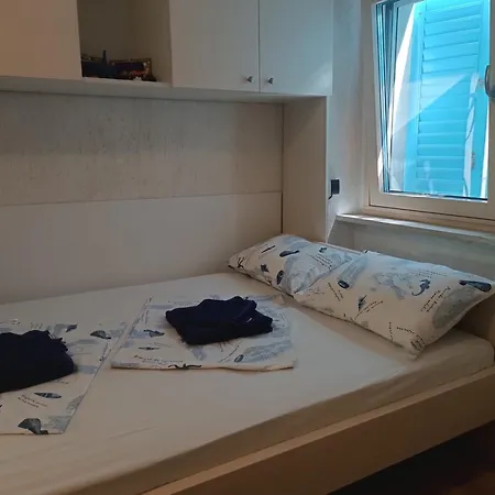 Appartement Old Town *