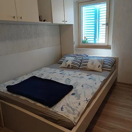 Old Town Apartament