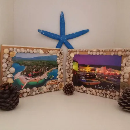 Appartamento Old Town