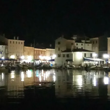Old Town *