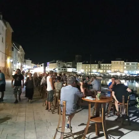 Appartamento Old Town