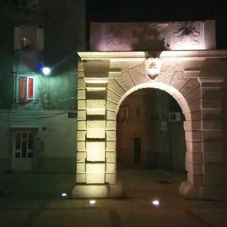 Old Town