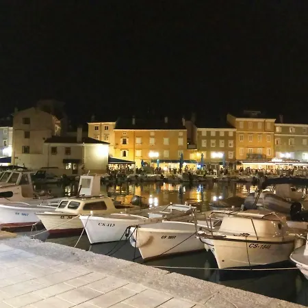 Old Town شقة كريس